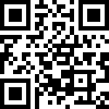 https://khabaronline.ir/xfDpL