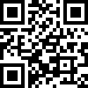 https://khabaronline.ir/x669L