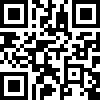 https://khabaronline.ir/x5Lxs