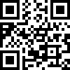 https://khabaronline.ir/xgTPc