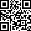 https://khabaronline.ir/x7jFd