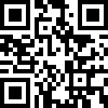 https://khabaronline.ir/x3Dqj