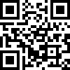 https://khabaronline.ir/x3Stc