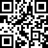 https://khabaronline.ir/x3H96