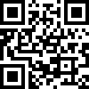 https://khabaronline.ir/x8HDm