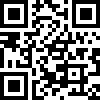 https://khabaronline.ir/x6SBC