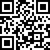 https://khabaronline.ir/x8fKp