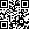 https://khabaronline.ir/x4xdn