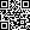 https://khabaronline.ir/xn8yB