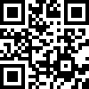 https://khabaronline.ir/xpLBm