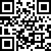 https://khabaronline.ir/xnKTZ