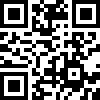 https://khabaronline.ir/xjS4H