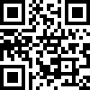 https://khabaronline.ir/xhCvv