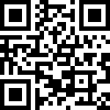 https://khabaronline.ir/xp6Mw