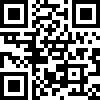 https://khabaronline.ir/xn2Nc
