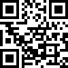 https://khabaronline.ir/xmWyb