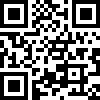 https://khabaronline.ir/xgrbg