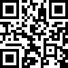 https://khabaronline.ir/xrjV