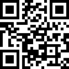 https://khabaronline.ir/x367t