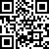 https://khabaronline.ir/xhkbg