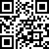 https://khabaronline.ir/xmR4f