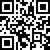 https://khabaronline.ir/xfQvS