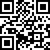 https://khabaronline.ir/xfhgG