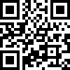 https://khabaronline.ir/xpvQv