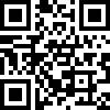 https://khabaronline.ir/xkdyR