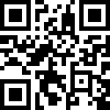 https://khabaronline.ir/xfMLJ