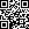 https://khabaronline.ir/x7ZQK