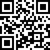 https://khabaronline.ir/xhKQ7