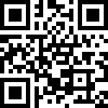 https://khabaronline.ir/xhvJ