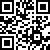 https://khabaronline.ir/x4PPX