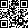 https://khabaronline.ir/xhWS7