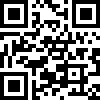 https://khabaronline.ir/xkMBh