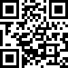 https://khabaronline.ir/xqn24