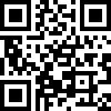 https://khabaronline.ir/x92qp