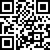 https://khabaronline.ir/xfxS4