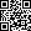 https://khabaronline.ir/xn2YY