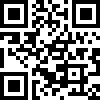 https://khabaronline.ir/x4Hqs