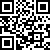 https://khabaronline.ir/x3nrb