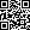 https://khabaronline.ir/x3kc7
