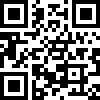 https://khabaronline.ir/xgdD5
