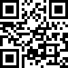 https://khabaronline.ir/x5ZVj