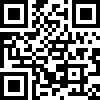 https://khabaronline.ir/xfnWF