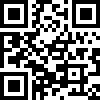 https://khabaronline.ir/x5sSp