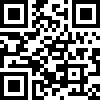 https://khabaronline.ir/x3cWG