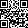 https://khabaronline.ir/xmpPz