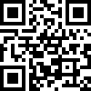https://khabaronline.ir/xjGb2